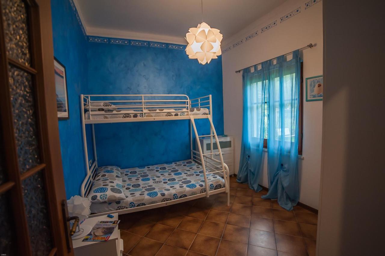 Totohouse Da Marco Piscina Riscaldata Rialto Zewnętrze zdjęcie