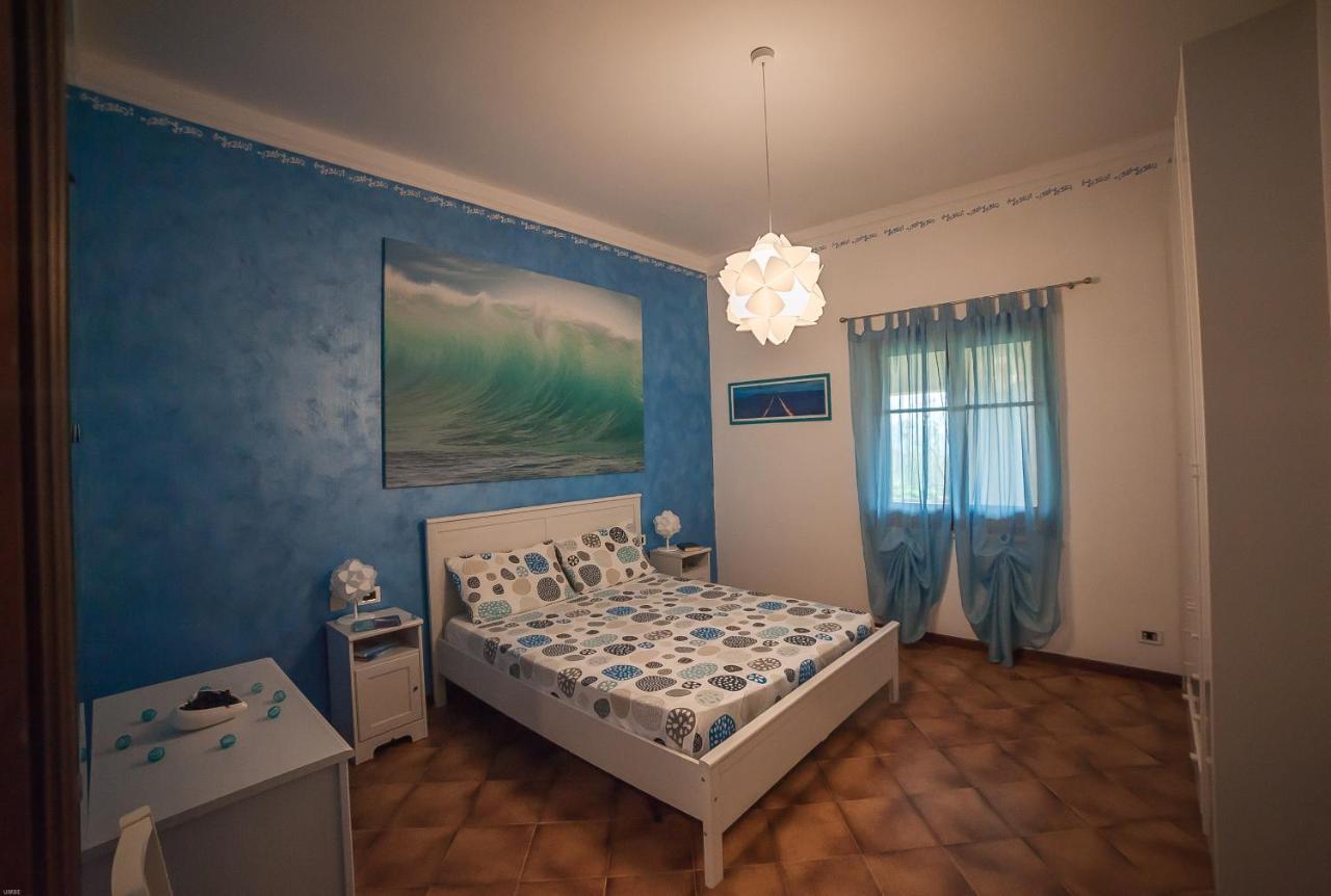 Totohouse Da Marco Piscina Riscaldata Rialto Zewnętrze zdjęcie